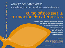 Clic aqu&iacute; para ver el afiche completo