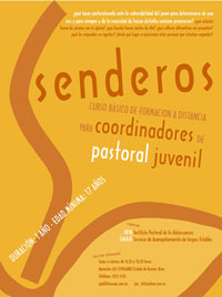 Clic aqu&iacute; para ver el afiche completo