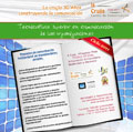Tecnicatura en comunicaci&oacute;n de las organizaciones