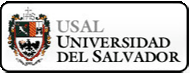 Universidad del Salvador